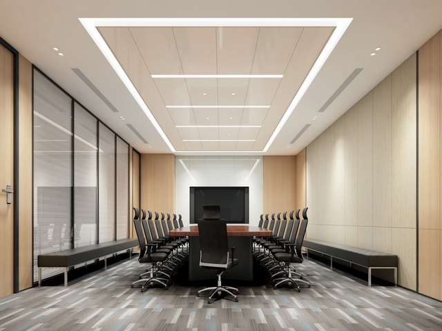 河南素色法兰绒地垫