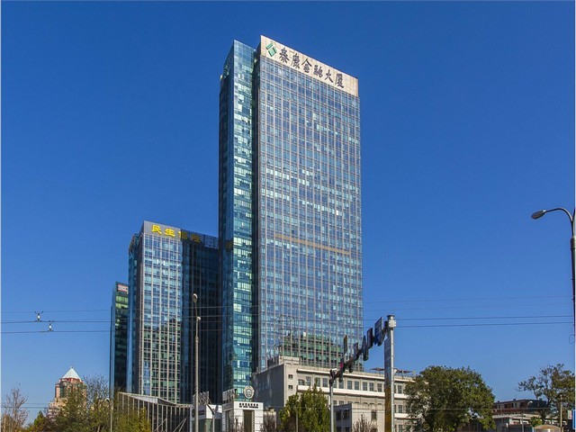 宝山区揭开式防伪标签印刷